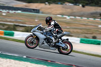 may-2019;motorbikes;no-limits;peter-wileman-photography;portimao;portugal;trackday-digital-images